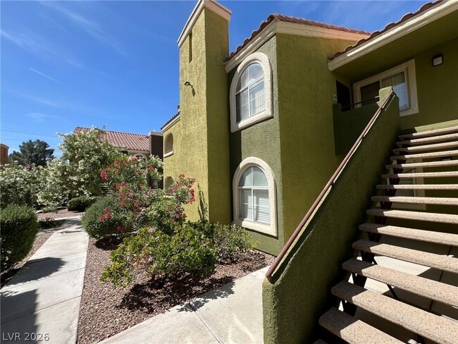 Photo - 7950 W Flamingo Rd Unidad 2027