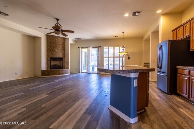 Photo - 11877 N Mesquite Hollow Dr