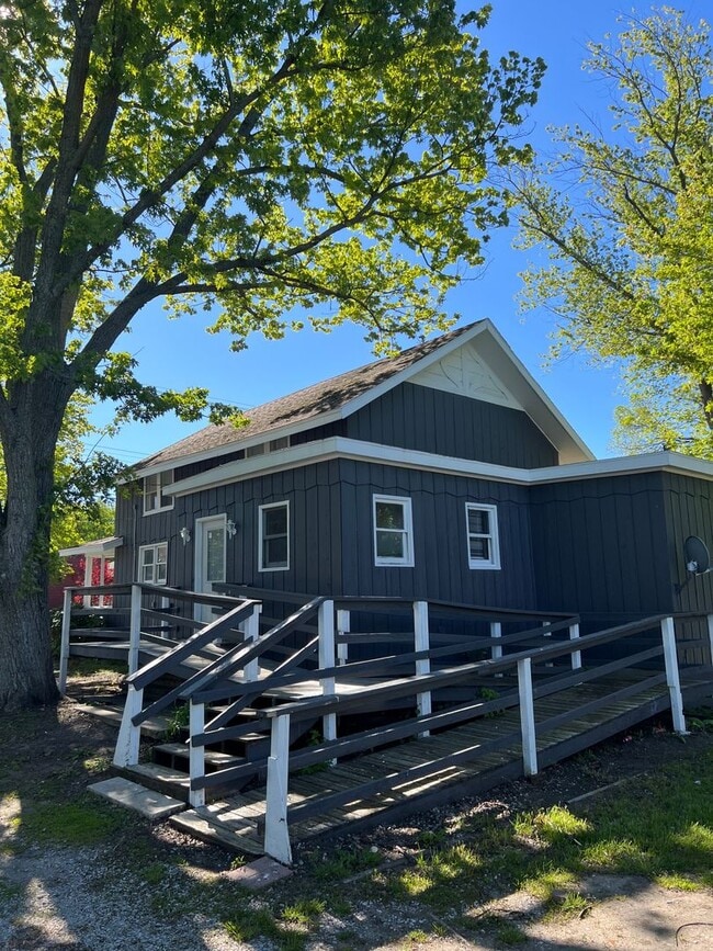 Photo - Spacious 4 Bedroom Home - Graafschap