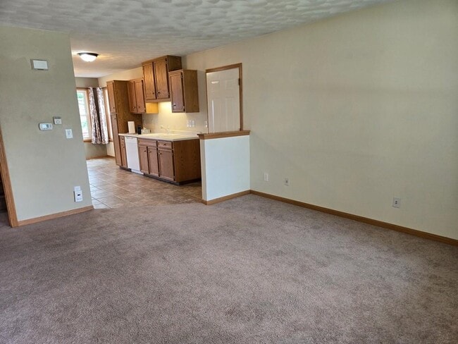 Photo - 5563 Stockton Dr