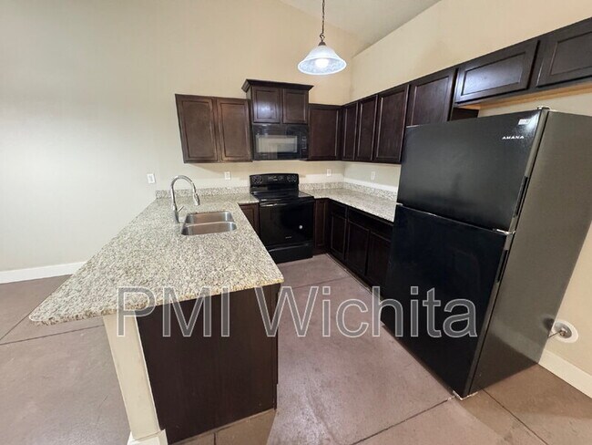 Photo - 3425 E Aster St