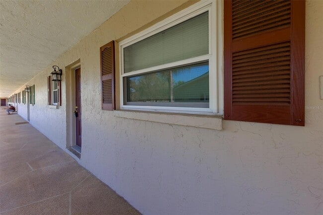 Photo - 9881 113th St N Unit 215