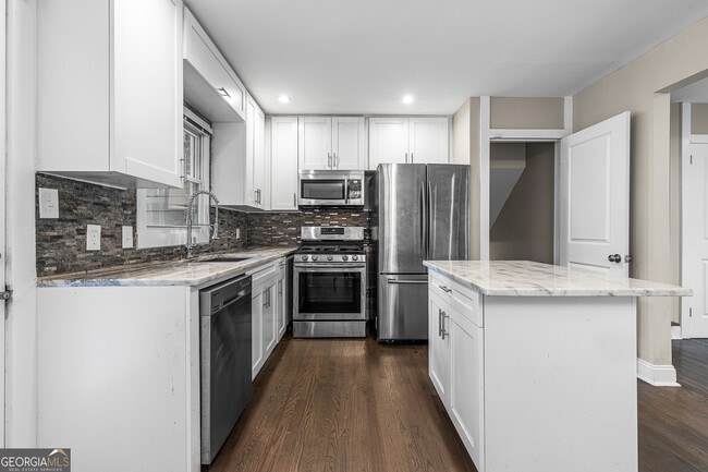 Photo - 629 Willivee Dr