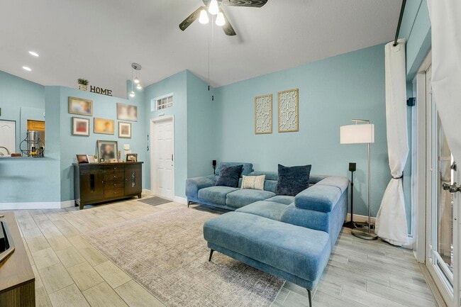 Photo - 5959 Durango Dr