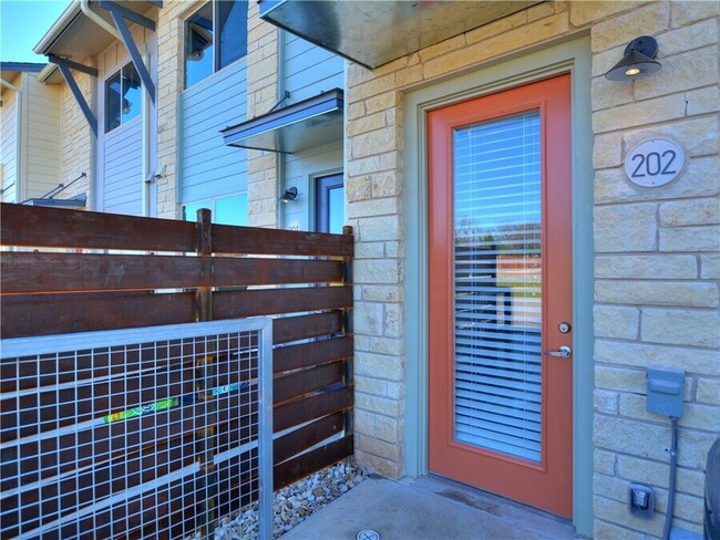 Photo - 7805 Cooper Ln Condo Unit 202