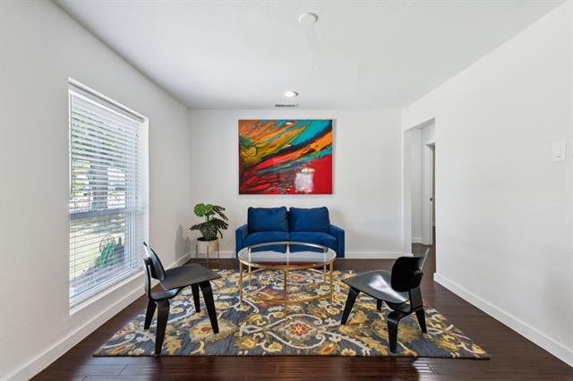 Photo - 4702 Wateka Dr