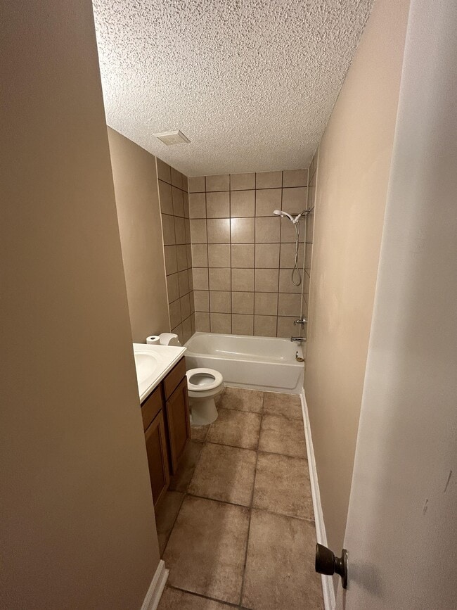 Photo - 3629 Hawkins Mill Rd