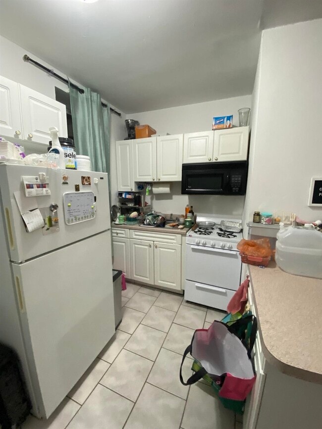 Photo - 118 Adams St Unit 7