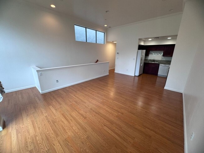 Photo - 2 Bedroom 2 Bathroom Home in West Sac