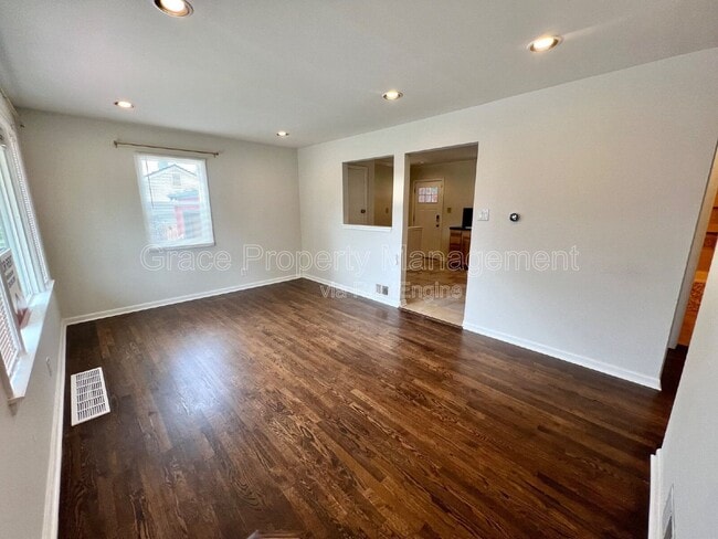 Photo - 1235 S Patton Ct