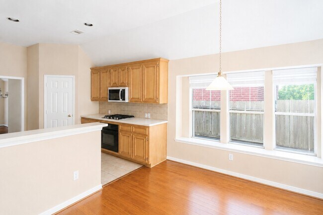 Photo - 22422 Cascade Springs Dr
