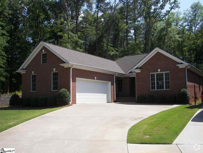Building Photo - 14 Autumn Creek Way Rental