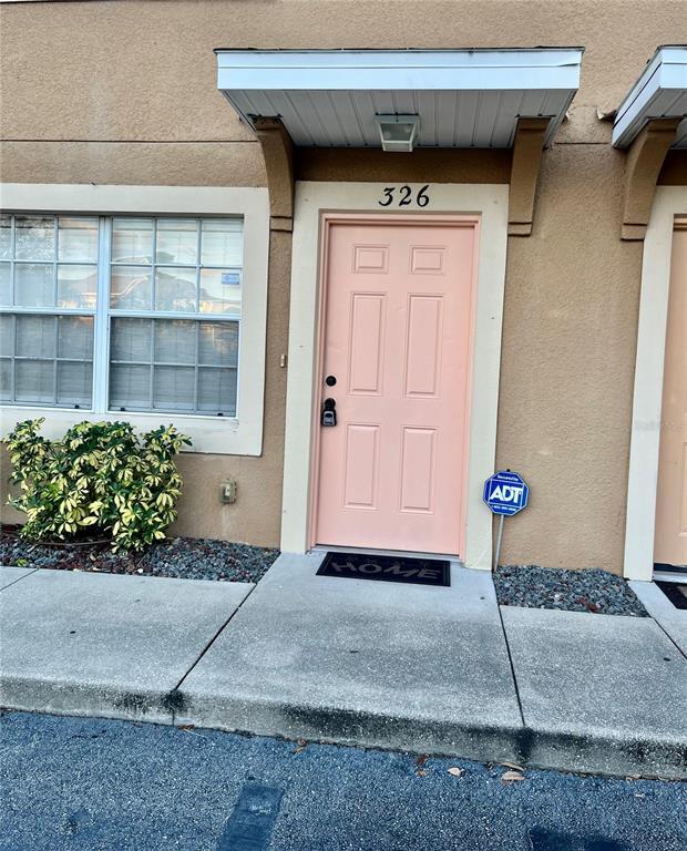 Building Photo - 326 Cervantes Dr Unit 326