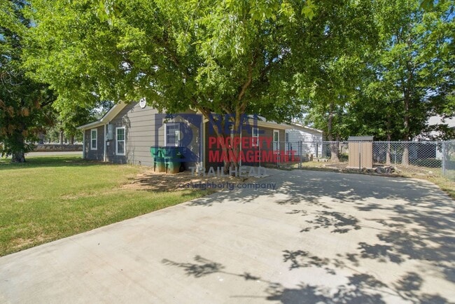 Photo - Updated 3-Bedroom Home Near Tarleton State University