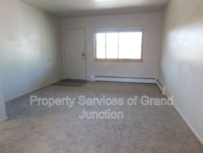 1302 Glenwood Ave Unit 202
