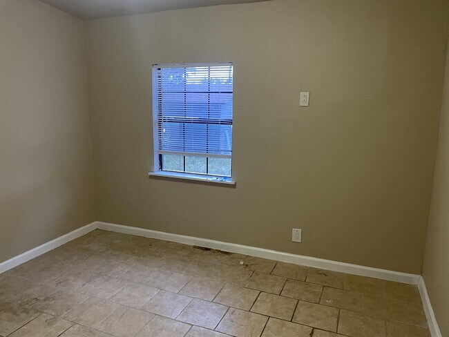 Photo - 1302 Norfleet St