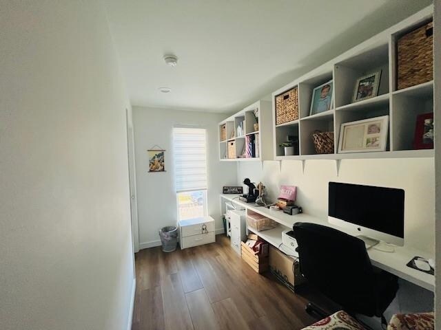 Photo - 204 Deer Path Lp