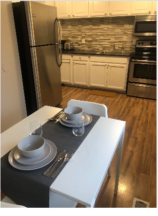 Photo - 1436 S Roberta St Unit 1