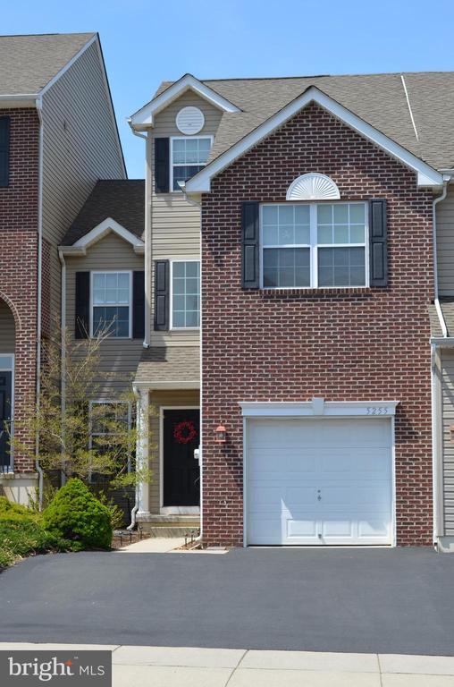 Photo - 5255 Spring Ridge Dr E Townhome