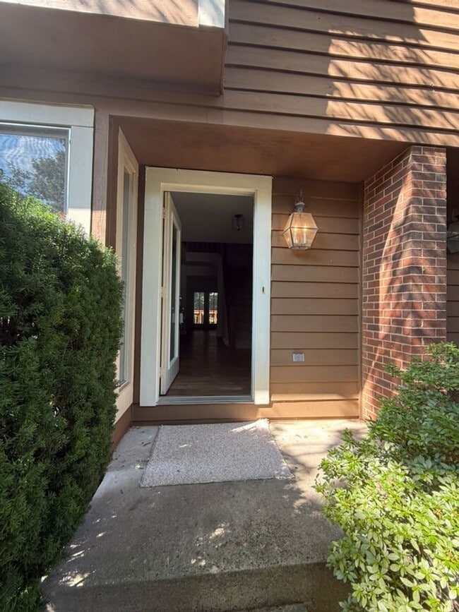Photo - Spacious And Sun-Filled 3 Bedroom 2.5 Bath...