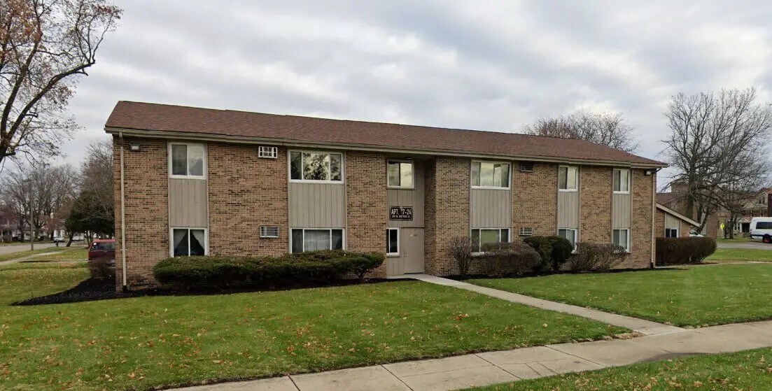 Photo - 295 W Bucyrus St