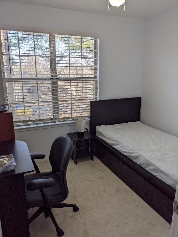 Building Photo - 5806 Bridgetown Ct Rental
