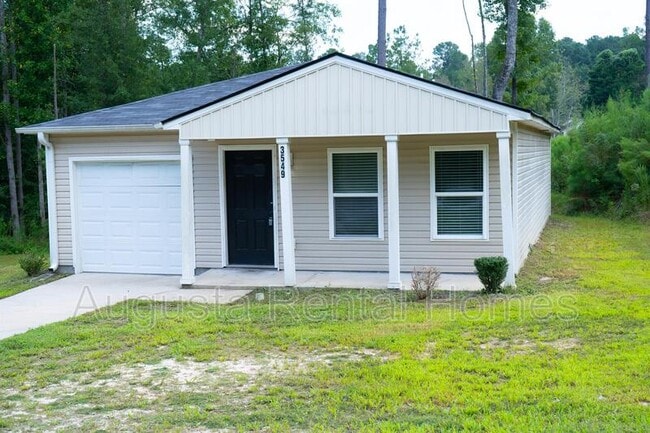 Photo - 3549 Pebble Creek Dr