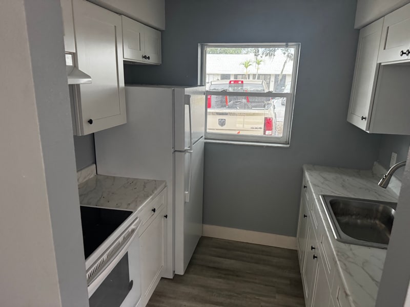 Photo - 1450 E Gibson St Unit 18