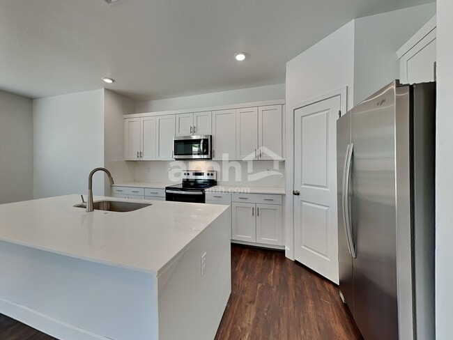 Photo - 17166 W Lawrence Ln