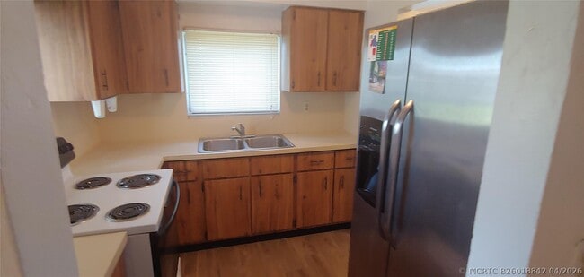 Photo - 3860 NW 8th Pl
