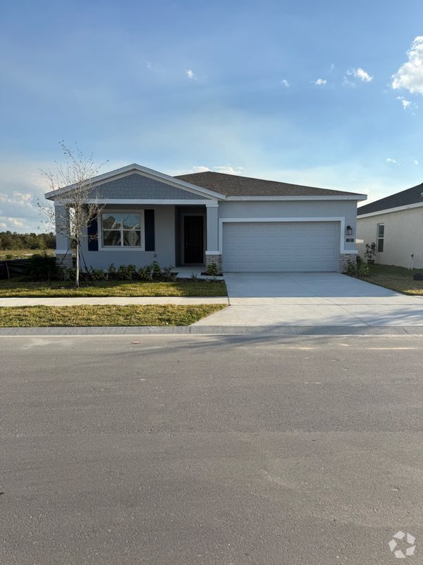 Building Photo - 1281 Deepwater Cir Rental