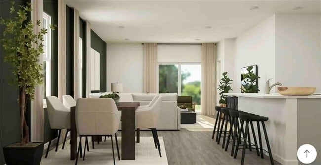 Photo - 1840 Holmsey Cir