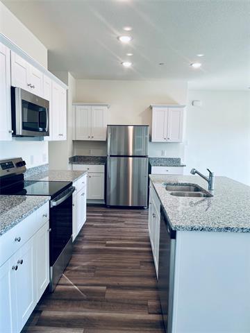 Photo - 1400 Lake Apline Trl