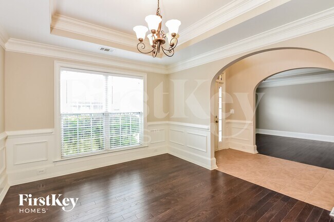 Photo - 164 Grandiflora Dr