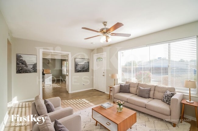 Photo - 14838 N 38th St