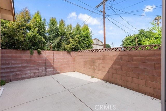 Photo - 17223 Cantlay St