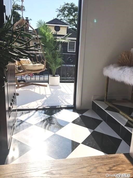 139 Wilson Ave House House Rental in Long Beach, NY