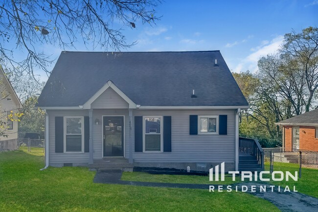 Building Photo - 426 Kinsey Blvd