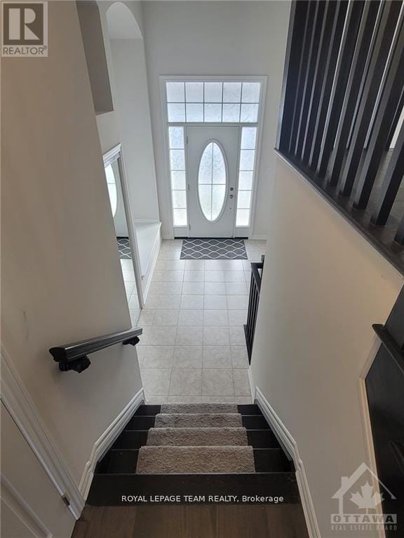 Photo - 114 Bartonia Cir