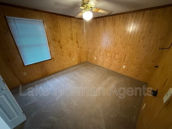 Photo - 4683 Grassy Creek Rd