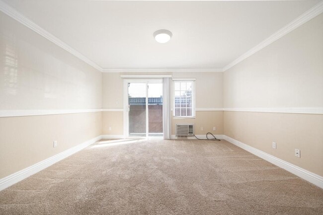 Building Photo - 10264 Maya Linda Rd Unit 44