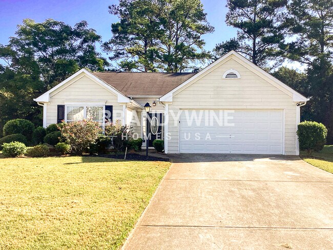 Building Photo - 2620 Essex Ct