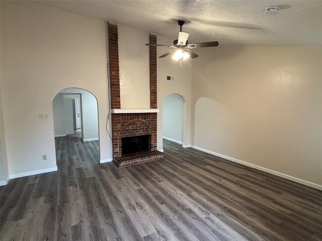 Photo - 9606 Benthos Dr