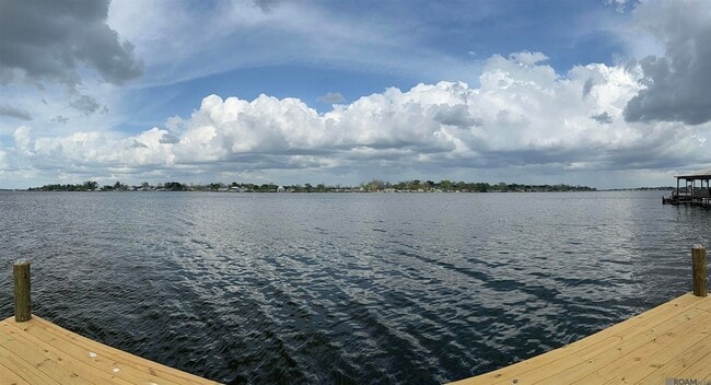 Photo - 8174 False River Rd