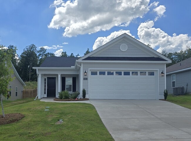 Photo - 3021 Brems Dr
