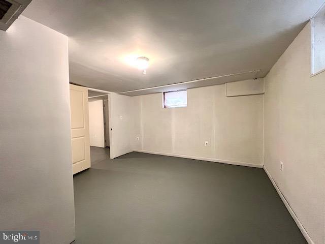 Photo - 6212 Carters Ln