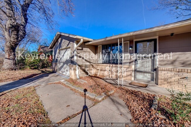 Photo - 3 Bed | 1 Bath near Rose District BA!