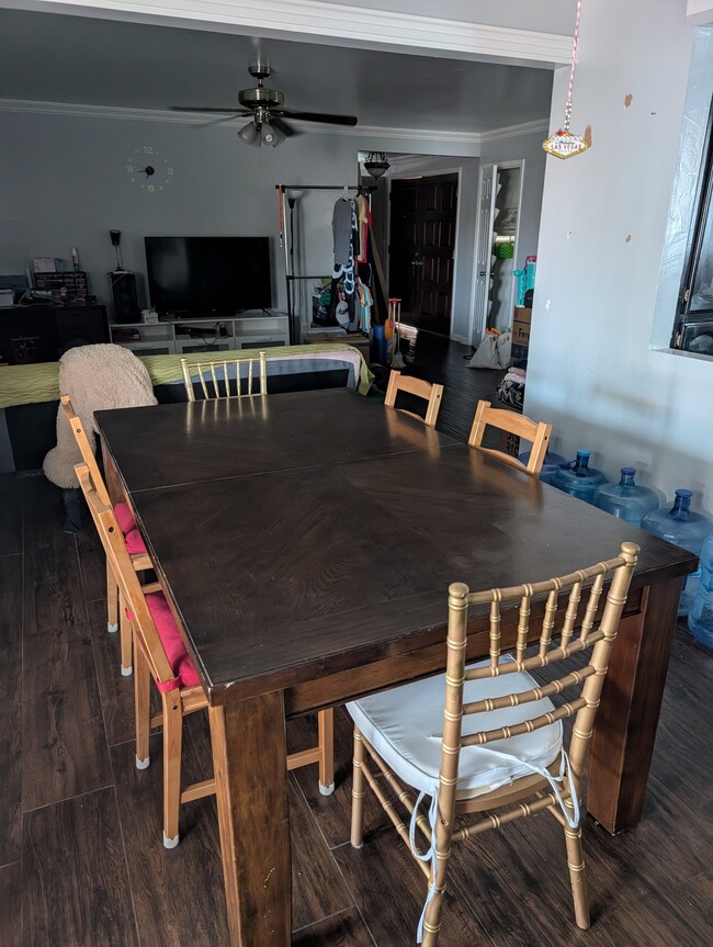 Photo - 7326 N 40th Dr