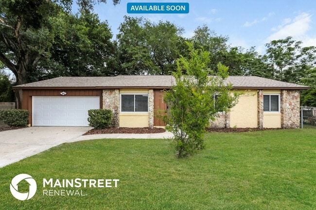 Building Photo - 622 Moss Dr Rental