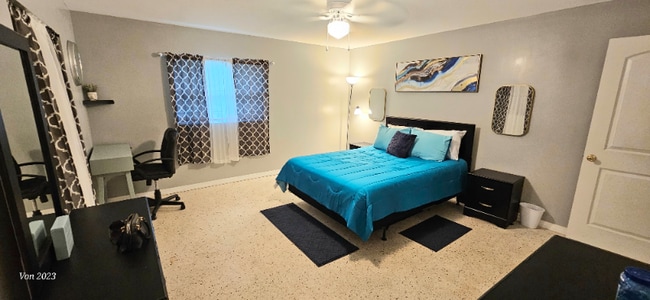 Photo - 2301 Juanita Ave